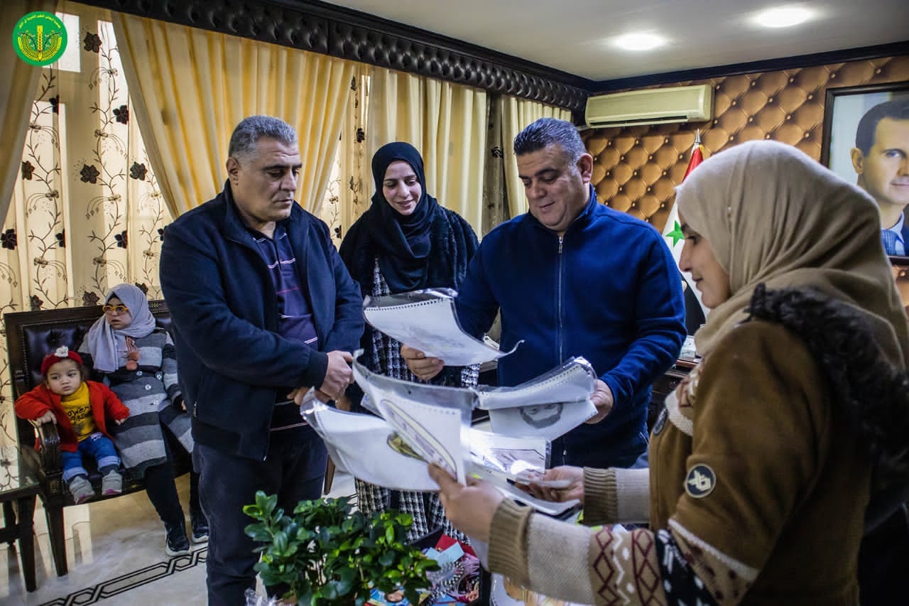 ذوي الهمم ✨